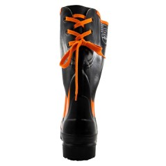FOREST KL 3 Schutzstiefel Kettensäge