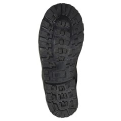 FOREST KL 3 Schutzstiefel Kettensäge