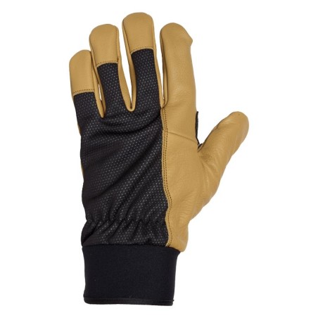 LAYON Gartenhandschuhe