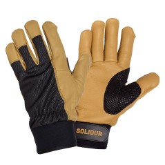 LAYON Gartenhandschuhe