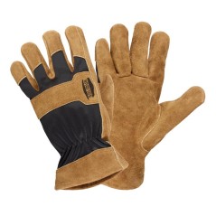 Gartenhandschuhe