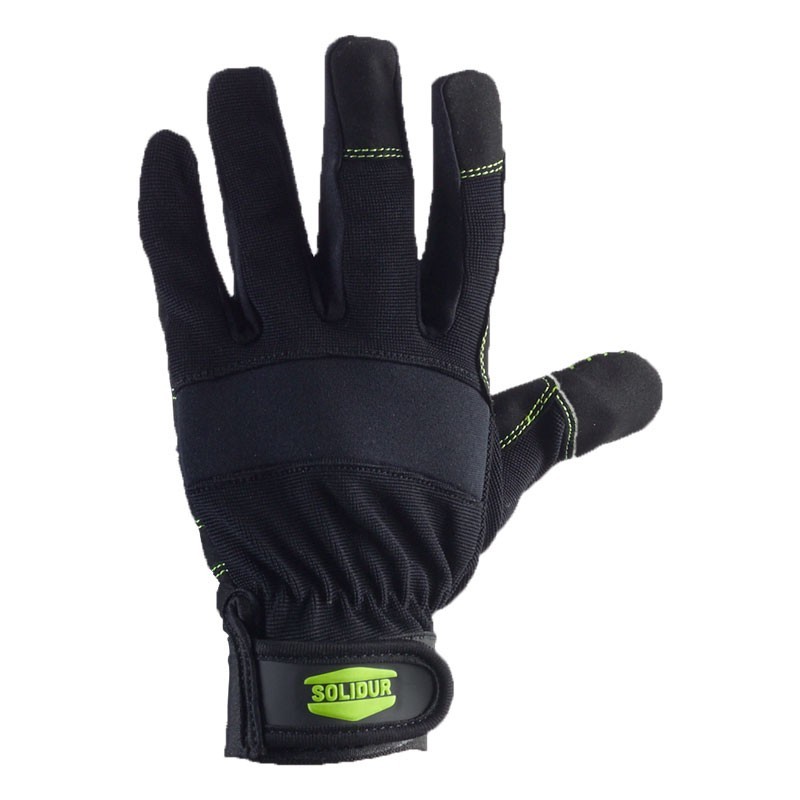 ACTIV WORK Mehrzweckhandschuhe ACTIV WORK Mehrzweckhandschuhe