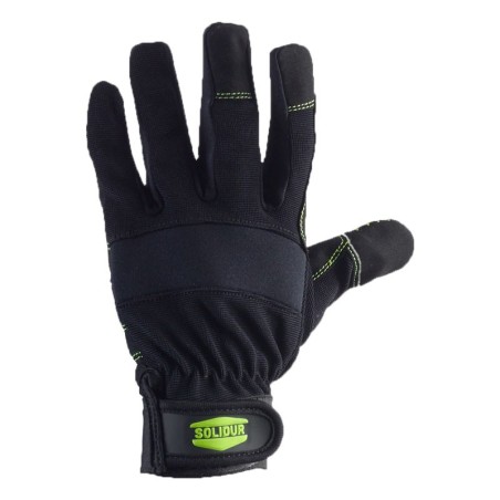 ACTIV WORK Mehrzweckhandschuhe