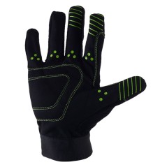 ACTIV WORK Mehrzweckhandschuhe ACTIV WORK Mehrzweckhandschuhe