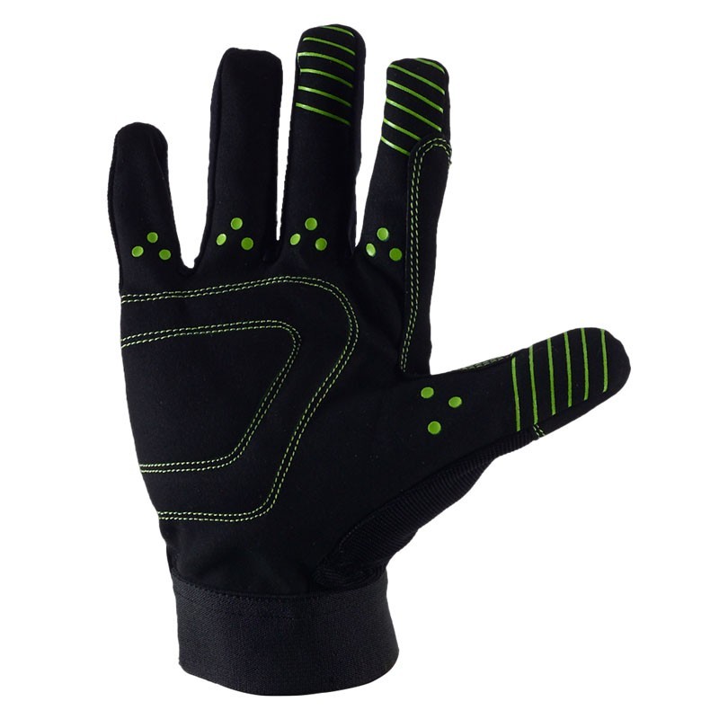 ACTIV WORK Mehrzweckhandschuhe ACTIV WORK Mehrzweckhandschuhe