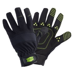 ACTIV WORK Mehrzweckhandschuhe