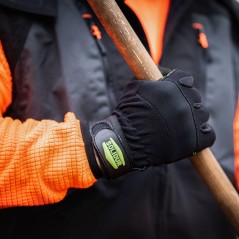 ACTIV WORK Mehrzweckhandschuhe ACTIV WORK Mehrzweckhandschuhe