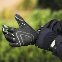 ACTIV WORK Mehrzweckhandschuhe