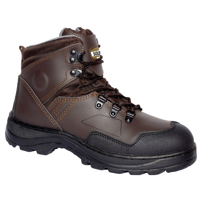 FARM Arbeits und Freizeitschuhe
