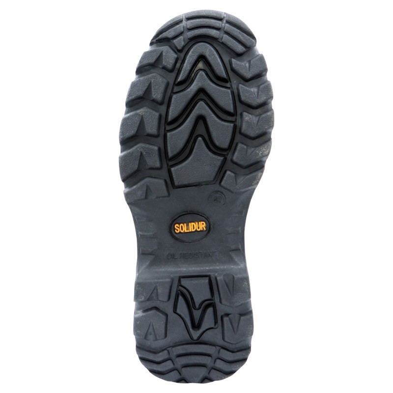 FARM Arbeits und Freizeitschuhe