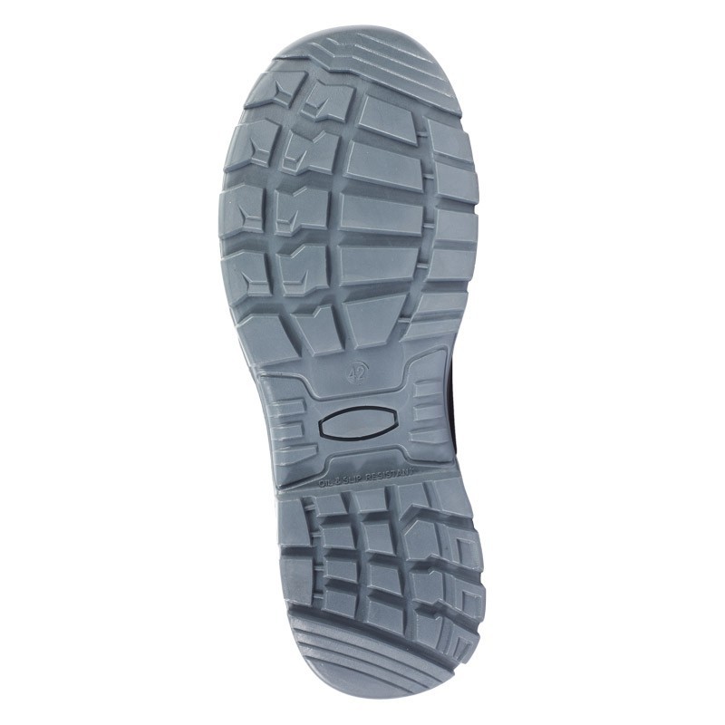 FITEX S3S Sicherheitshalbschuhe FITEX S3S Sicherheitshalbschuhe