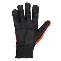 KL 1 Kettensägenhandschuhe KL 1 Kettensägenhandschuhe