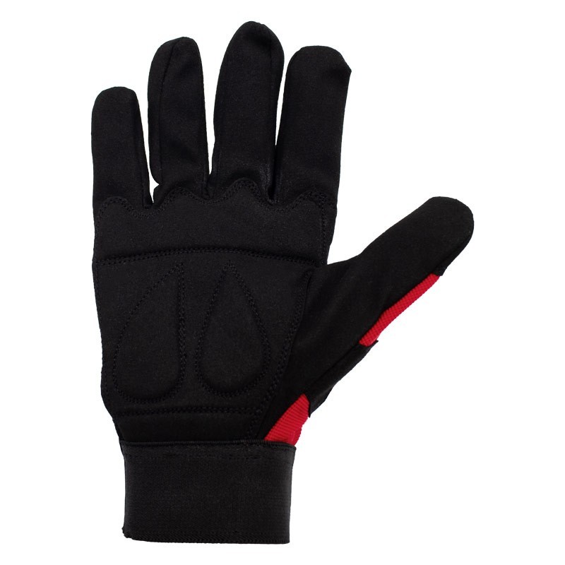 MOTOC CONTROL Mehrzweckhandschuhe