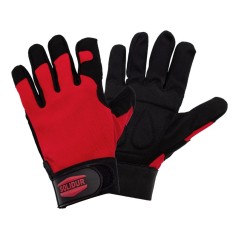 MOTOC CONTROL Mehrzweckhandschuhe