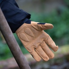PRECISION Mehrzweck-Arbeitshandschuhe mit Verstärkung PRECISION Mehrzweck-Arbeitshandschuhe mit Verstärkung