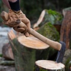 Schutzhandschuhe