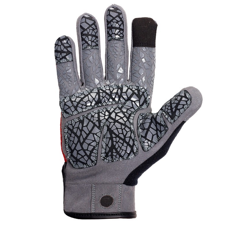 AIRPRO Bastelhandschuhe Sommer AIRPRO Bastelhandschuhe Sommer