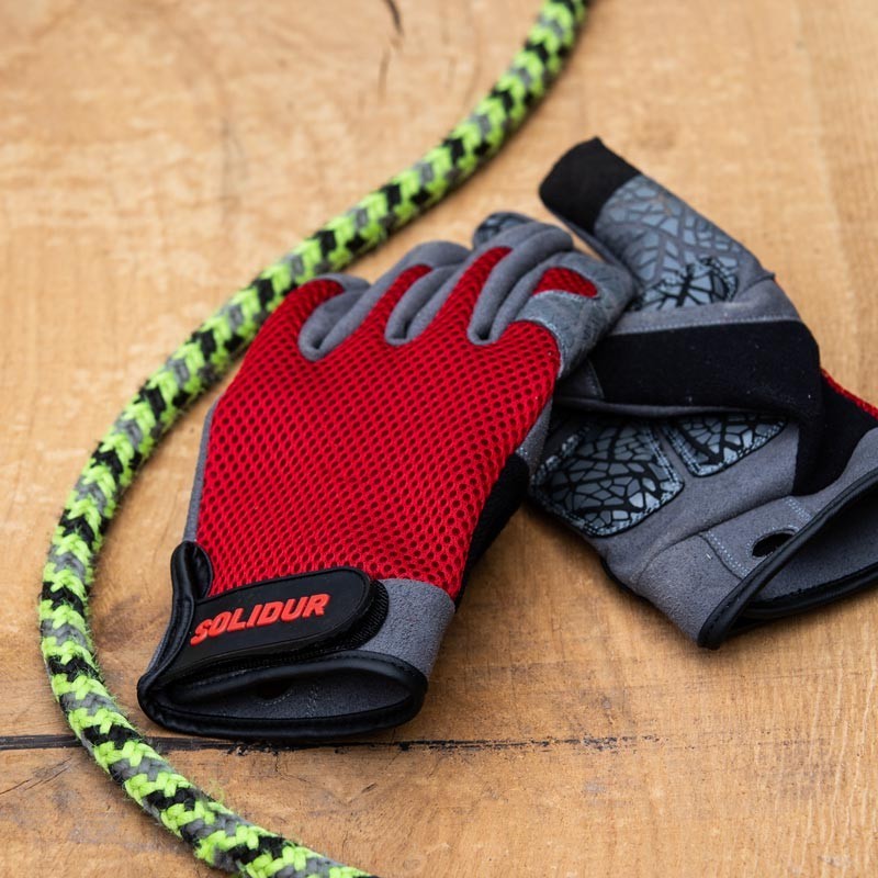 AIRPRO Bastelhandschuhe Sommer AIRPRO Bastelhandschuhe Sommer