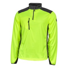 UPF50+ Langarm T-Shirt