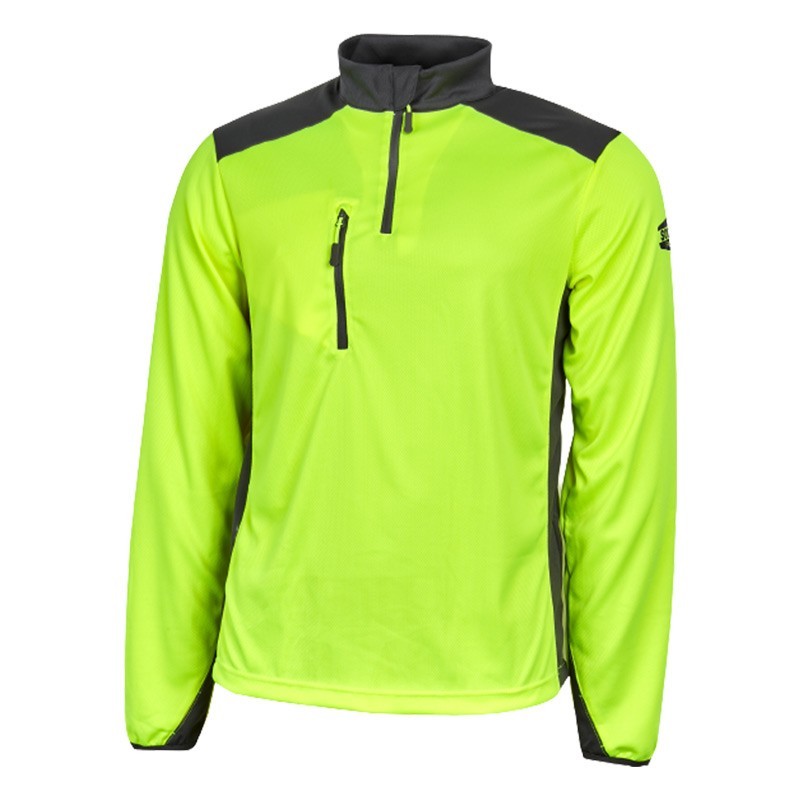 UPF50+ Langarm T-Shirt UPF50+ Langarm T-Shirt
