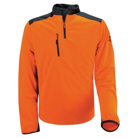 UPF50+ Langarm T-Shirt