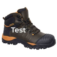 Produit test image