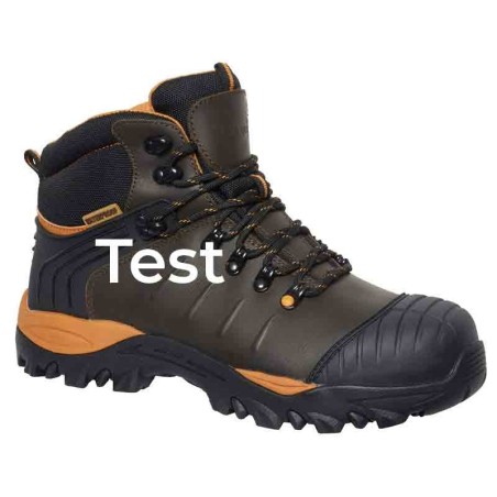 Produit test image