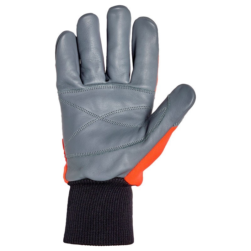 CEDRE KL 1 Kettensägenhandschuhe CEDRE KL 1 Kettensägenhandschuhe