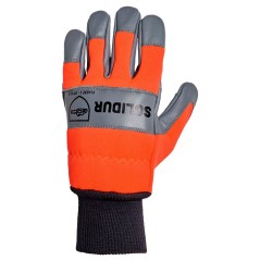 CEDRE KL 1 Kettensägenhandschuhe CEDRE KL 1 Kettensägenhandschuhe
