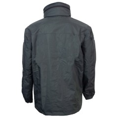 H2O Regenjacke