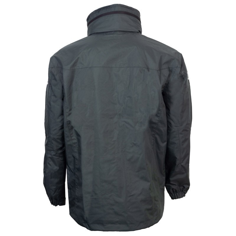 H2O Regenjacke H2O Regenjacke