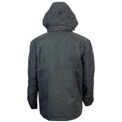 H2O Regenjacke H2O Regenjacke