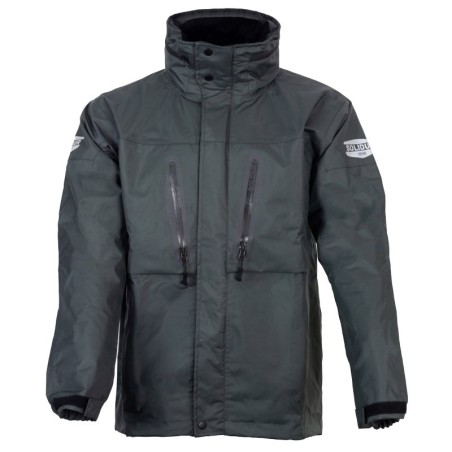 H2O Regenjacke