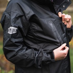 H2O Regenjacke H2O Regenjacke