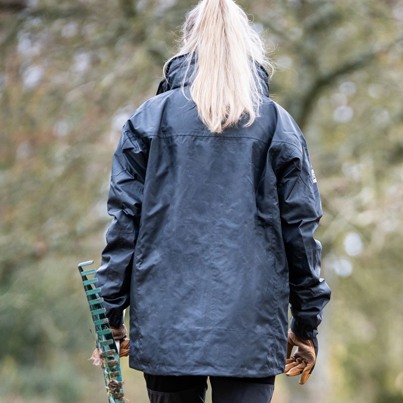 H2O Regenjacke H2O Regenjacke