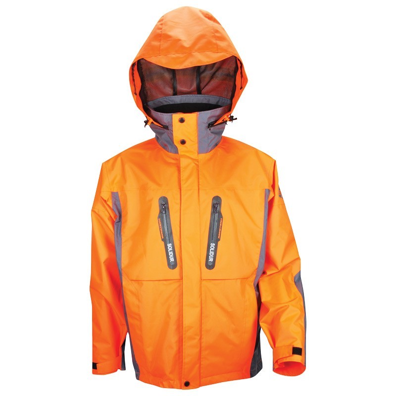 H2O Regenjacke H2O Regenjacke