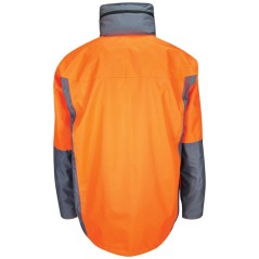 H2O Regenjacke H2O Regenjacke