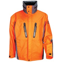 H2O Regenjacke