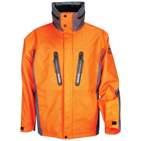 H2O Regenjacke
