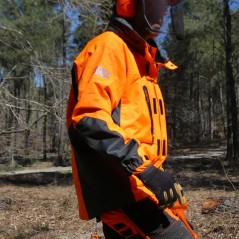 H2O Regenjacke H2O Regenjacke