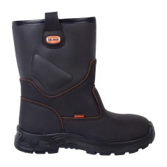 ICY Arbeits und Mehrzweckstiefel