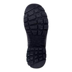 ICY Arbeits und Mehrzweckstiefel