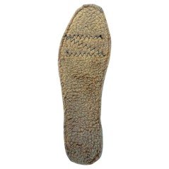 ICY Arbeits und Mehrzweckstiefel