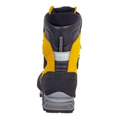 LOGWOOD KL 3 S3 Hohe Kettensägenschuhe LOGWOOD KL 3 S3 Hohe Kettensägenschuhe