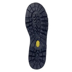 LOGWOOD KL 3 S3 Hohe Kettensägenschuhe LOGWOOD KL 3 S3 Hohe Kettensägenschuhe
