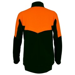 ODON Softshell-Arbeitsjacke ODON Softshell-Arbeitsjacke