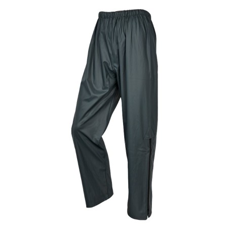 Regenhose