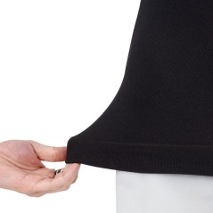 Unterbodenschutz hoch