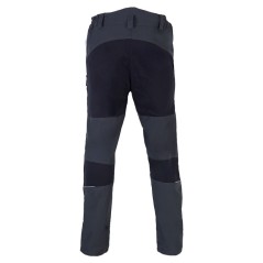 WORKFLEX Arbeits und Freizeithose