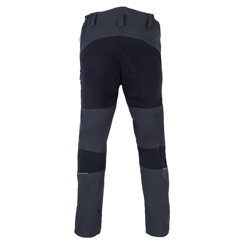 WORKFLEX Arbeits und Freizeithose
